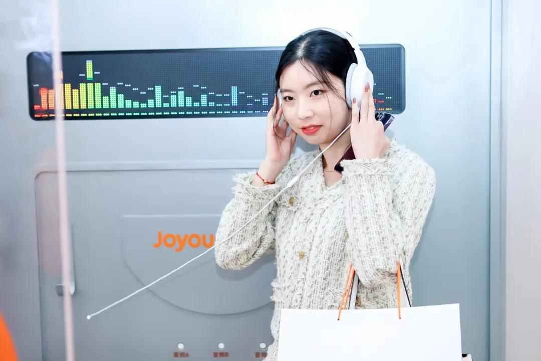 九阳太空科技系列,九阳太空厨房