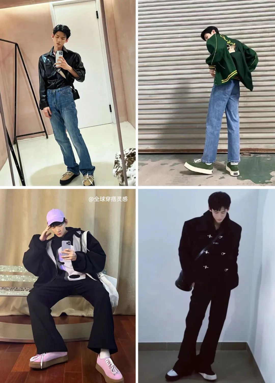 换季便宜鞋子,平价好穿的运动鞋大牌有哪些