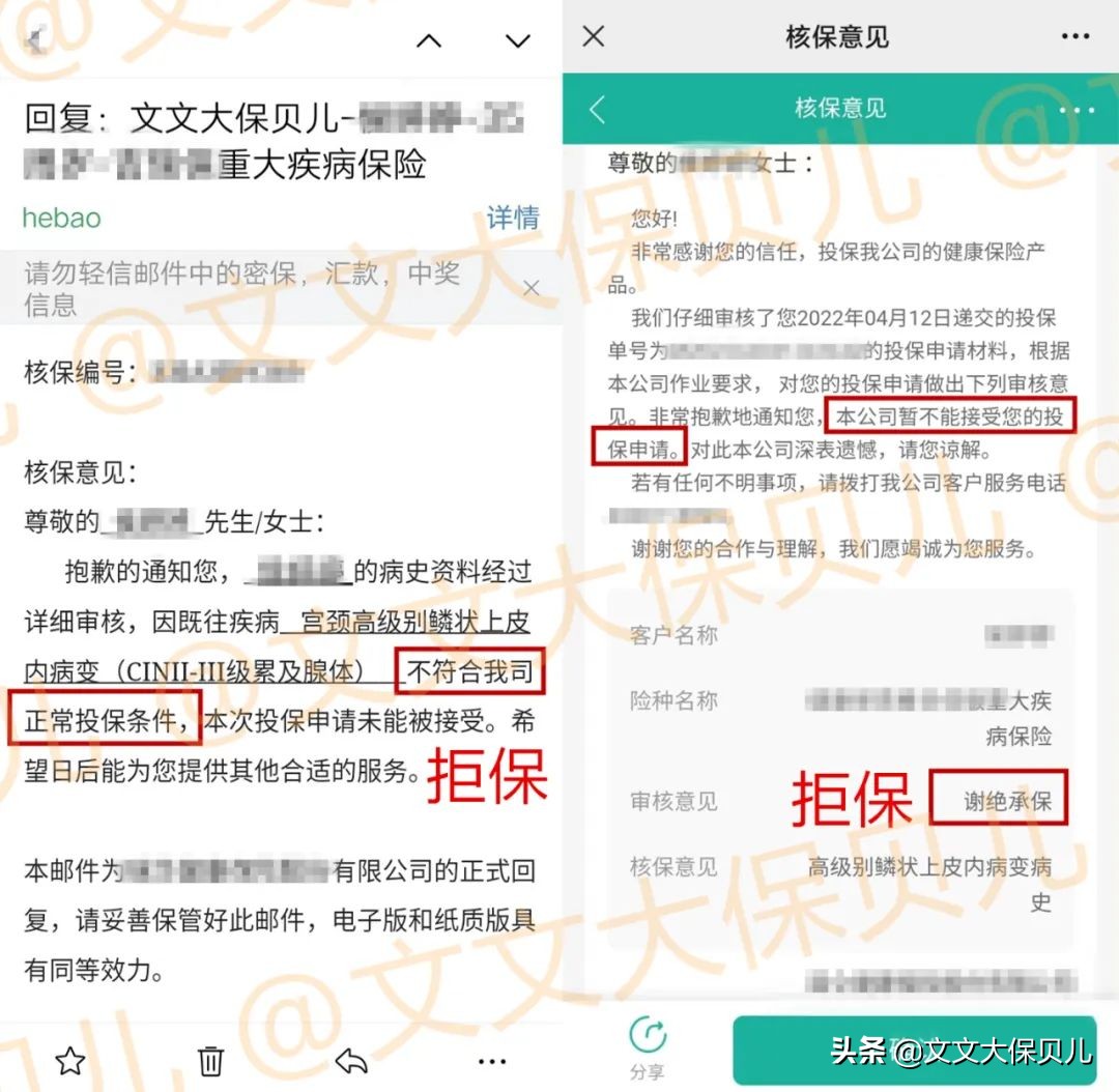 cin2-3累及腺体是宫颈癌吗,cin3级并累及腺体到宫颈癌多久