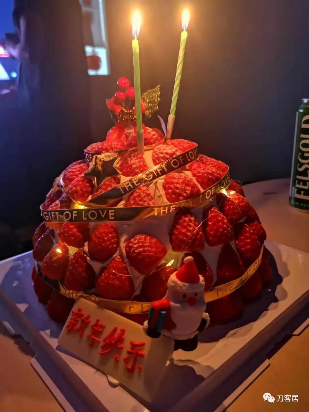 颈椎椎管内肿瘤手术20例麻醉处理,颈椎脊髓内肿瘤手术成功案例