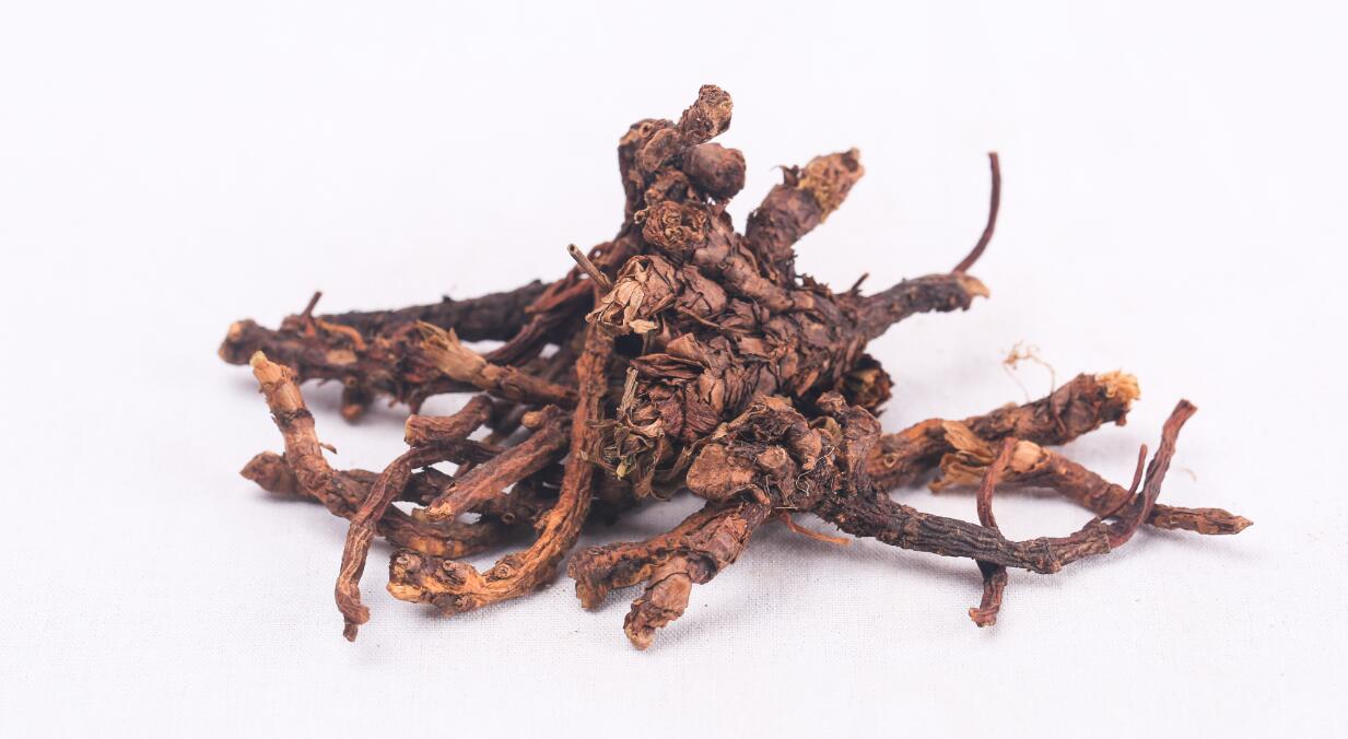 黄连干姜煮水能降血糖吗,黄连生地黄泡水喝能降糖真的假的