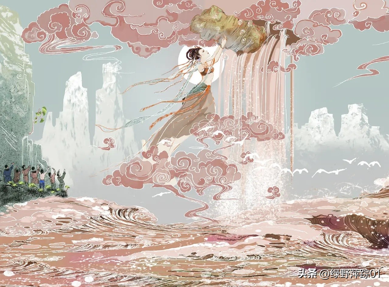 绾㈡ゼ姊︿腑鐨勯潚鍩傚嘲鍦ㄥ摢,鍒绘湁绾㈡ゼ姊︾殑闈掑焸宄板湪鍝噷