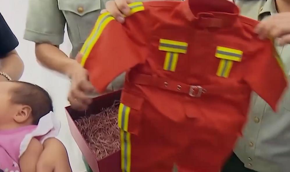 马路边孕妇心脏病冒死生孩子后续,25岁心脏病产妇冒死生下孩子