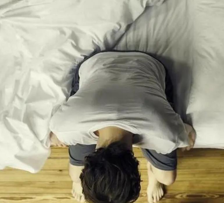 国产抗衰老药价格,抗衰老药物国产上市