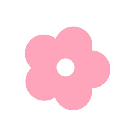 6月20日，“浙”次大会为她们而开