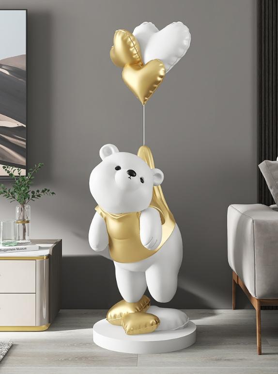 最适合送人的礼物摆件,适合送生日礼物的小摆件