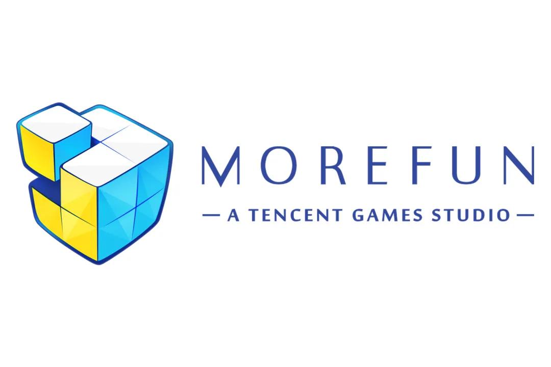 腾讯几大工作室代表游戏,腾讯几大工作室