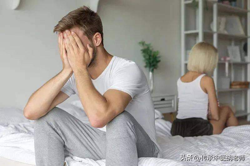 柴胡疏肝散能治哪些病,柴胡疏肝散能治头疼吗