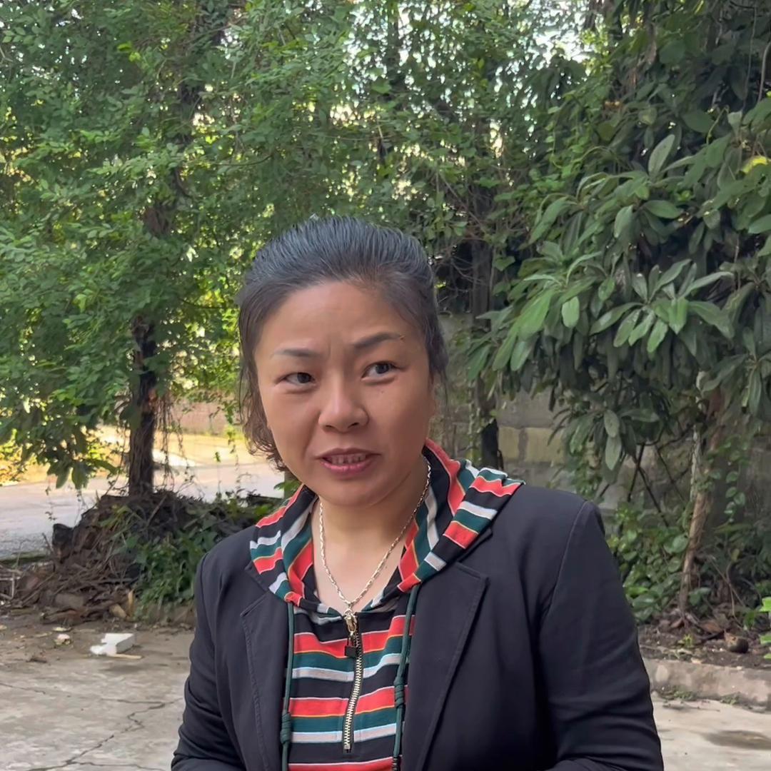 手心手背都是肉右手,为什么说手心手背都是肉