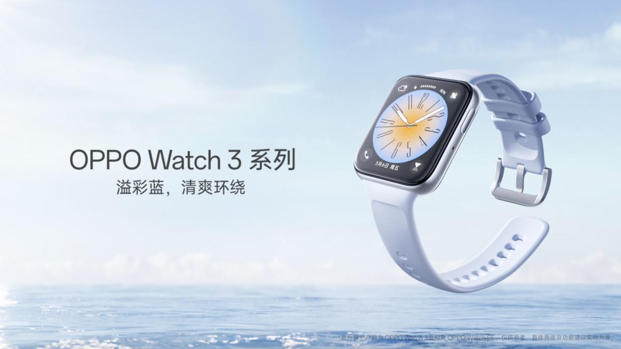 opporeno10系列最强轻薄潜望手机,opporeno10变焦版拍照测试