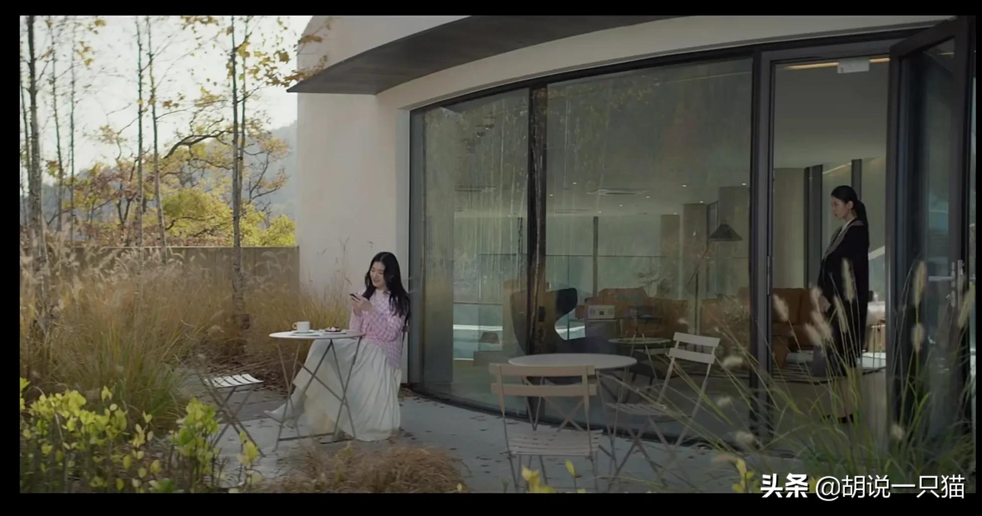 安娜韩剧在线观看裴秀智,裴秀智安娜韩剧大结局