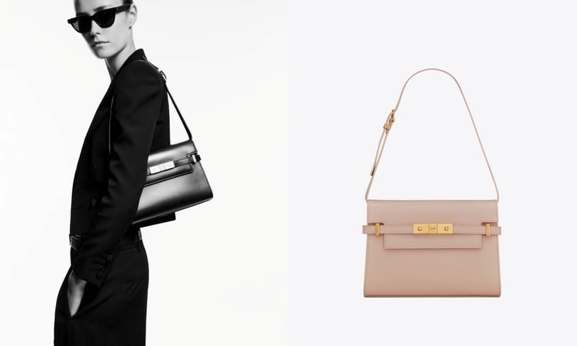 ysl十大必买色号1966,ysl十大必买单品