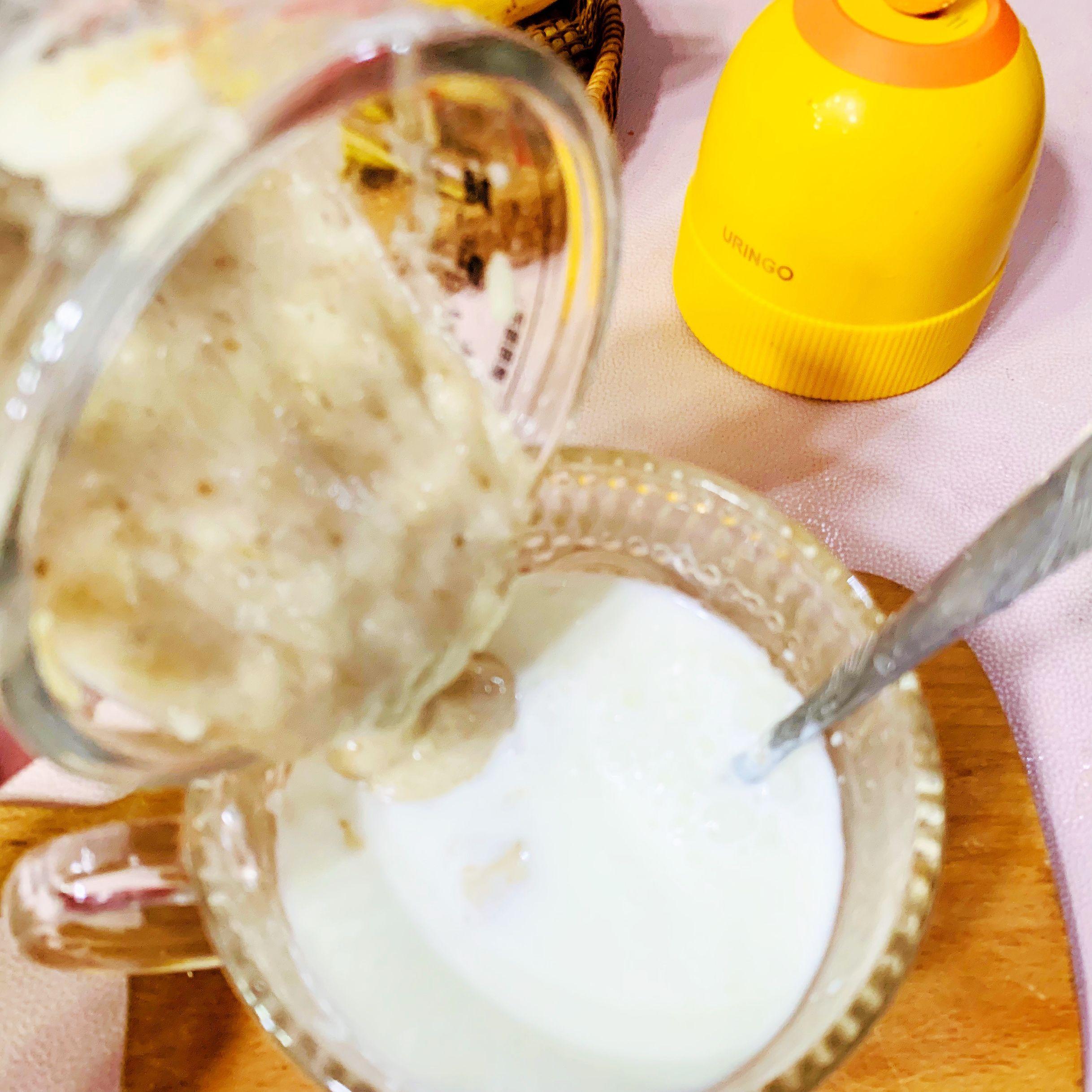 母婴店不会推荐的4款奶粉,母婴店不会告诉你的秘密纸尿裤