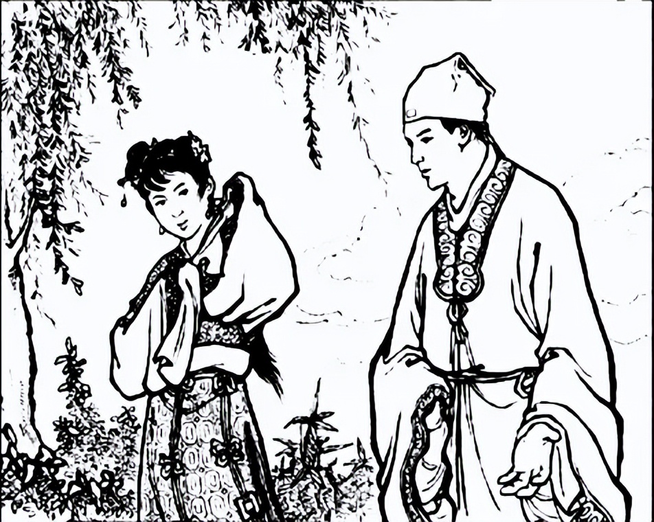 民间故事光棍奇遇上,民间故事奇遇完整版