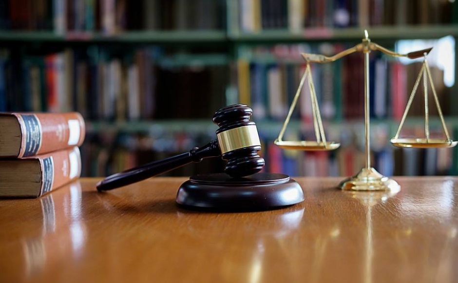 山东聂磊是怎么覆灭的,山东黑老大聂磊怎么死的