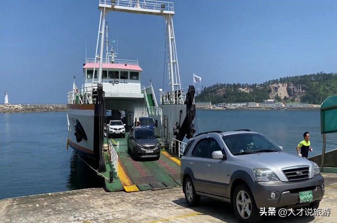 惠州曾经的辉煌时代,惠州有哪些很繁华的地方