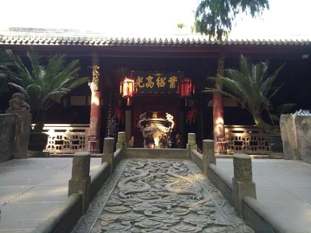 读着古诗去寻景,读着诗词看苏州