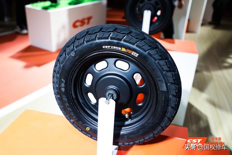 了解一下电动车换电池的知识,电动车原装电池和非原装电池区别