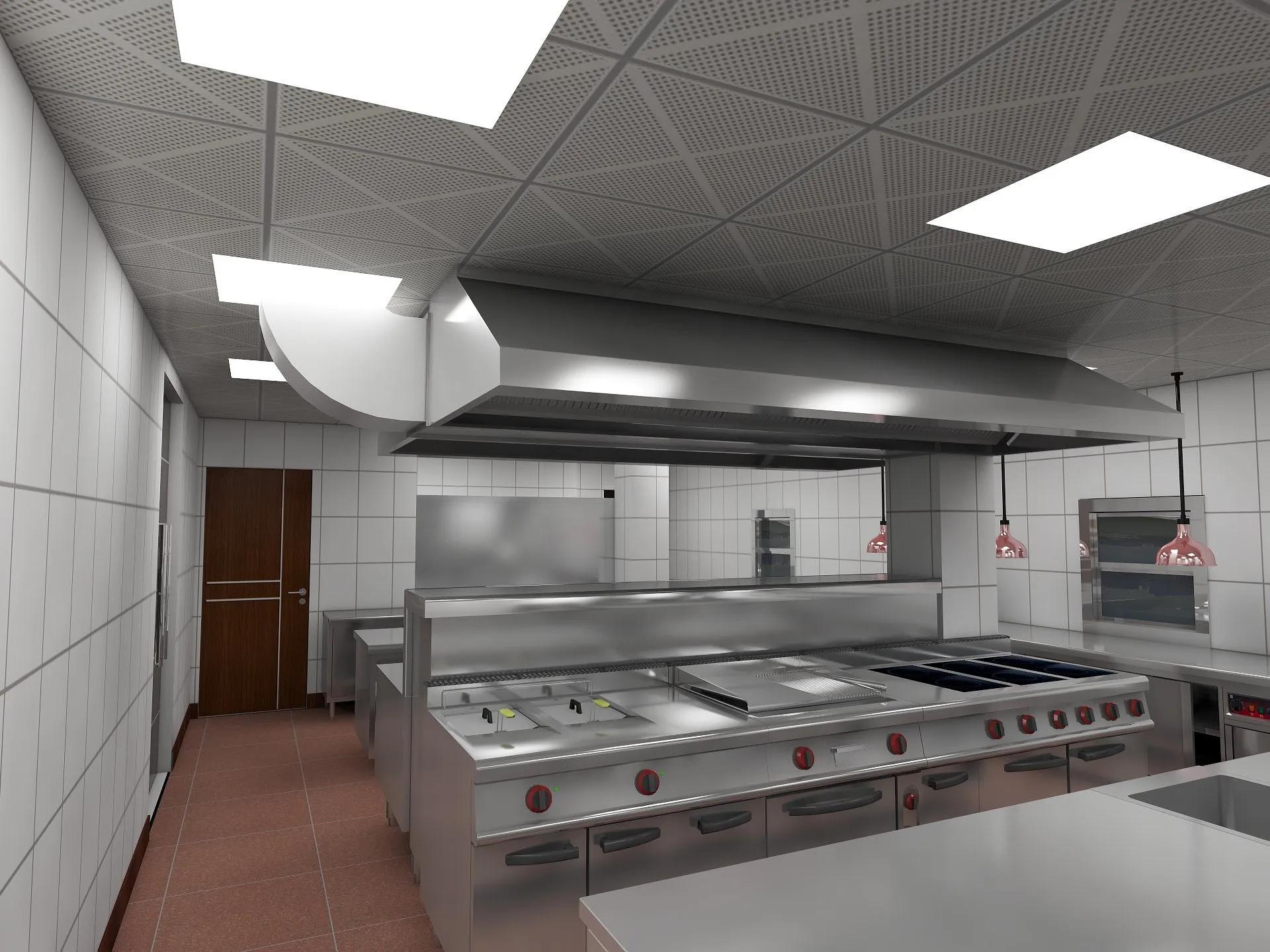 目前最好的餐饮行业是什么,餐饮行业国内行业分析