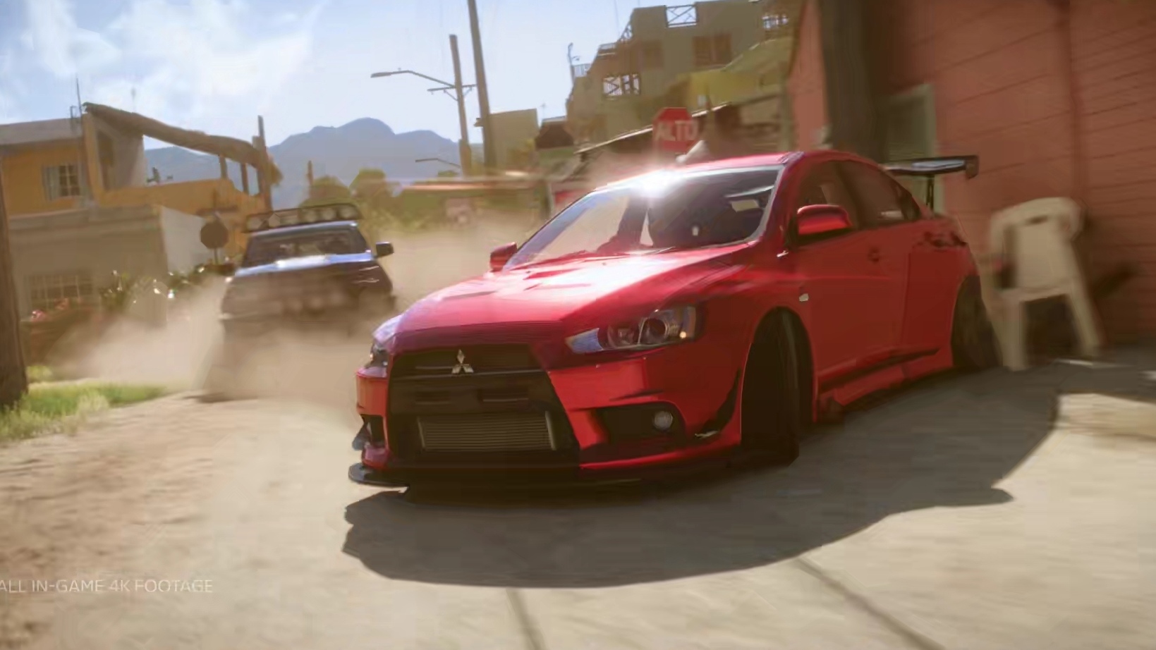 盘点2020年免费玩的游戏,2021年游戏本6000-7000推荐