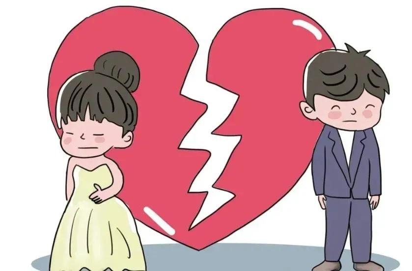 女子被骗6万报警3年后终于追回,女子被骗234万判几年