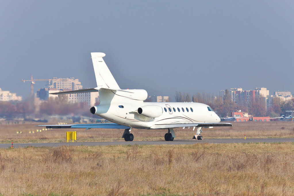 恒大哪些盘降价,恒大的盘一直都是热销的状态