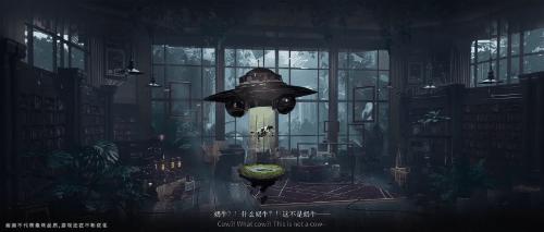 2023二次元新游戏,2023最火的二次元游戏