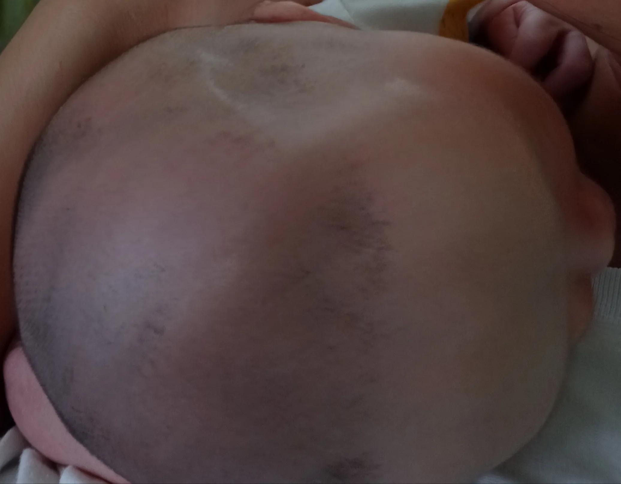 最可怕的十个潜规则,医疗十大潜规则