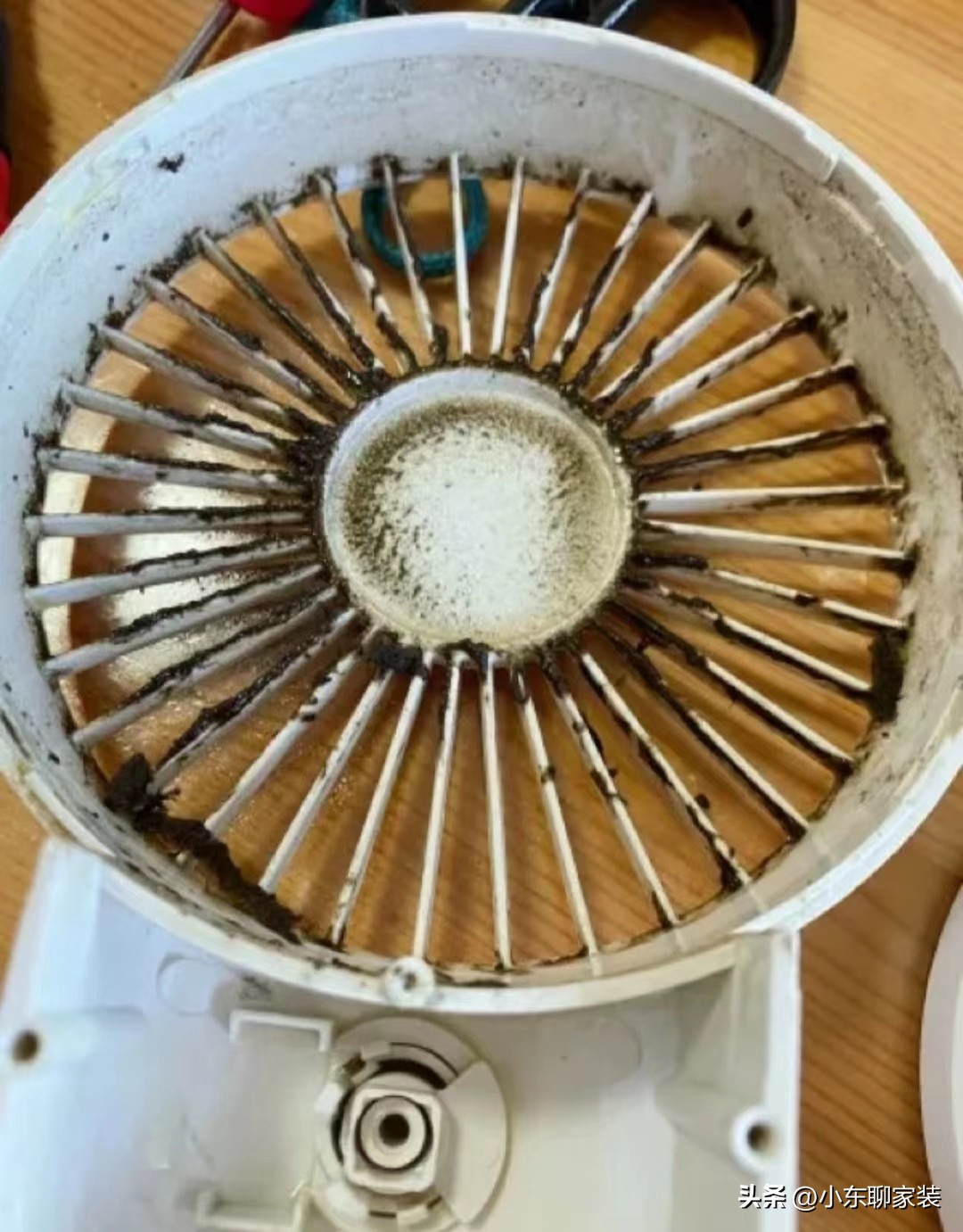 “跌下神坛”的6个厨房用品,早该淘汰的12种厨房用品