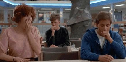 咳嗽痰多晚上发烧怎么回事,经常咳嗽需警惕哮喘