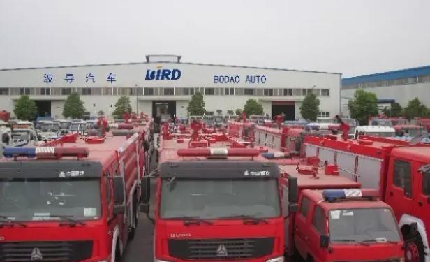 波导手机图片,波导v10手机