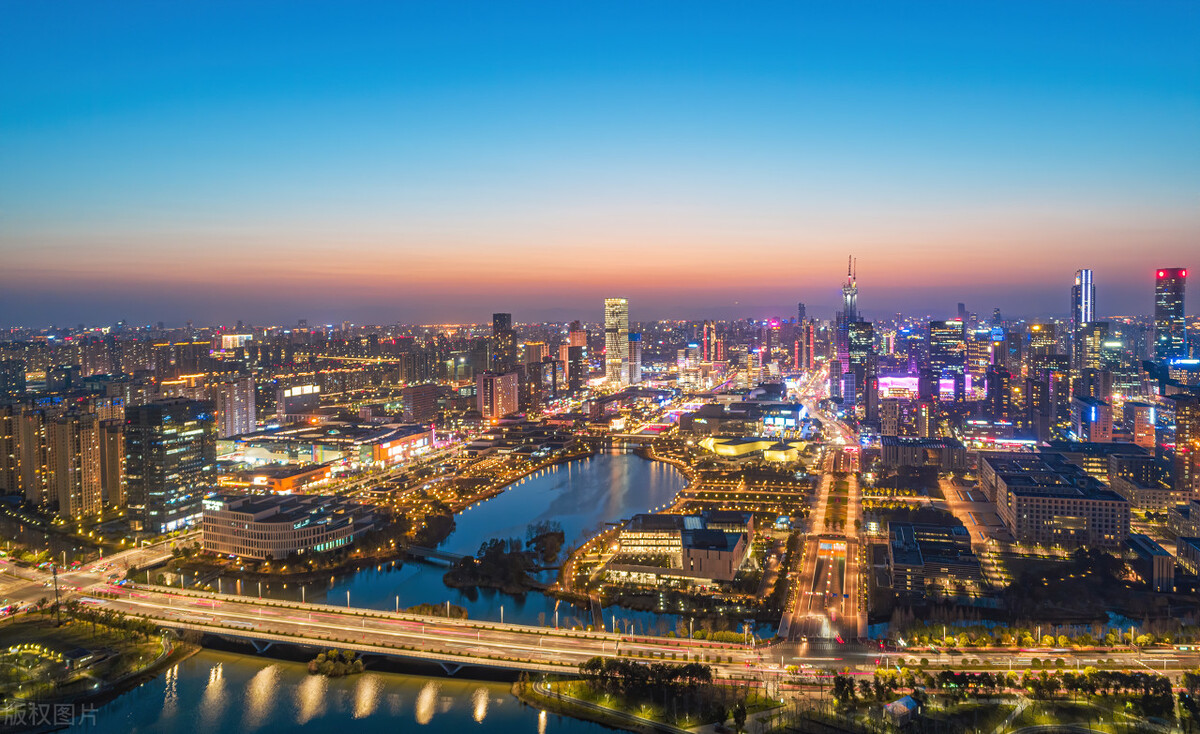 水木然最新生存法则,水木然直播语录精选句句醍醐灌顶