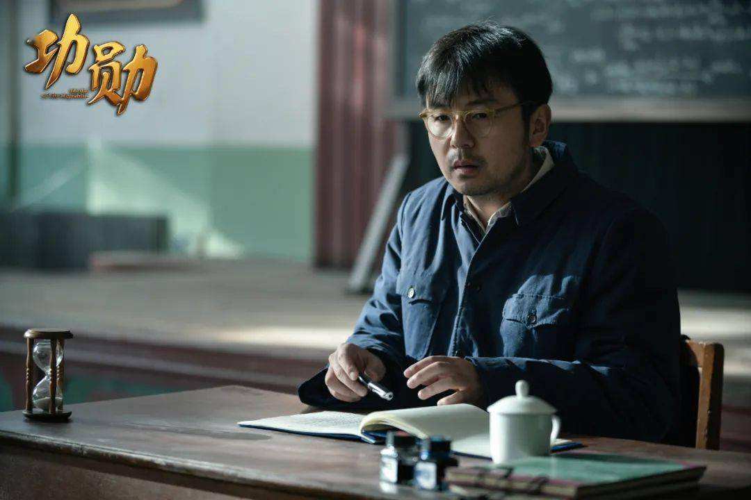 一口气看完山海情电视剧超长合集,电视剧山海情解说9.0以上评分