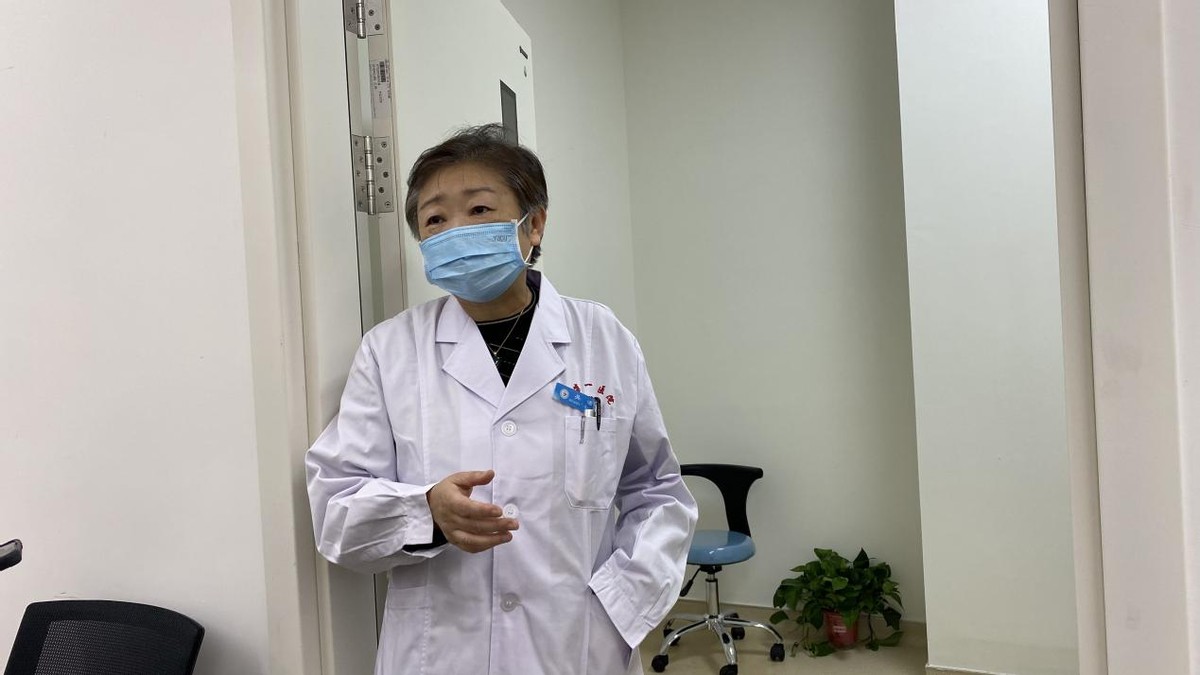 高新区人民医院是私立医院吗,苏州高新区人民医院怎么样