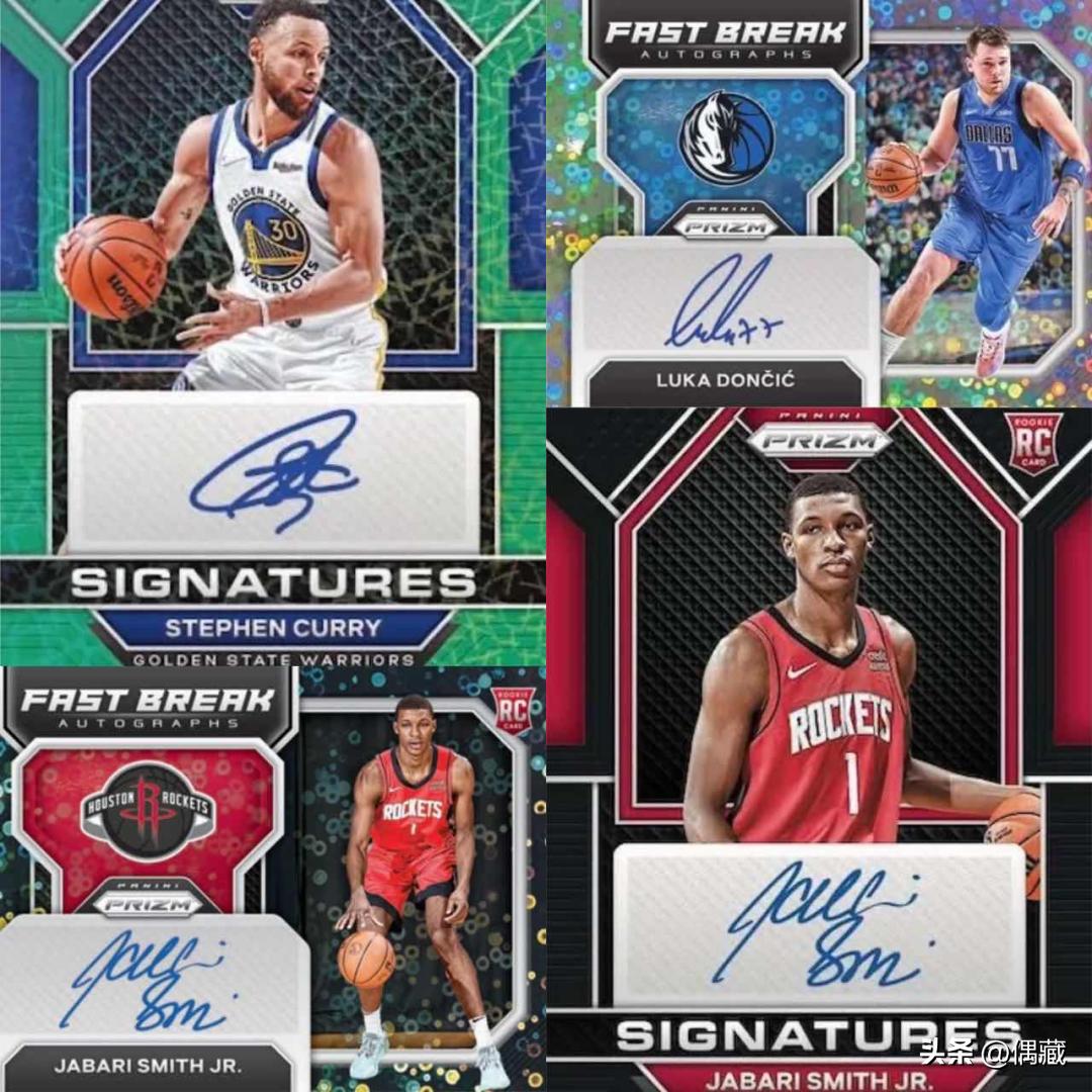 c罗最新海报,全球限量8张rose