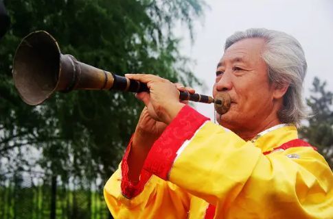 河北昌黎史姓,昌黎历史大事