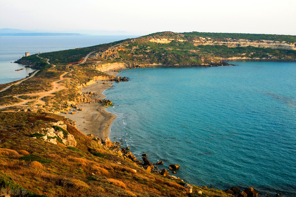 教育创新创业项目点子,教育类创新创业项目点子