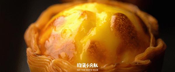 气哭代购！长沙排队王来北京了