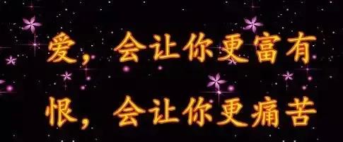 2023年02月27日星期一农历:癸卯年【兔年】二月初八八九第5天