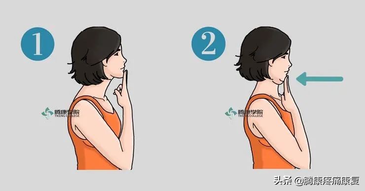 血压高脖子僵硬头胀痛怎么缓解,开车时间长脖子僵硬怎么缓解