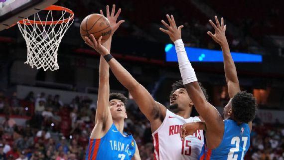 nba姊﹀够绡悆,姊﹀够绡悆nba