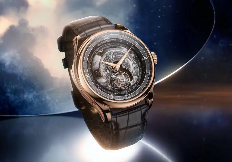 十大奢侈品顶级手表排行榜,世界十大奢侈品牌手表价格