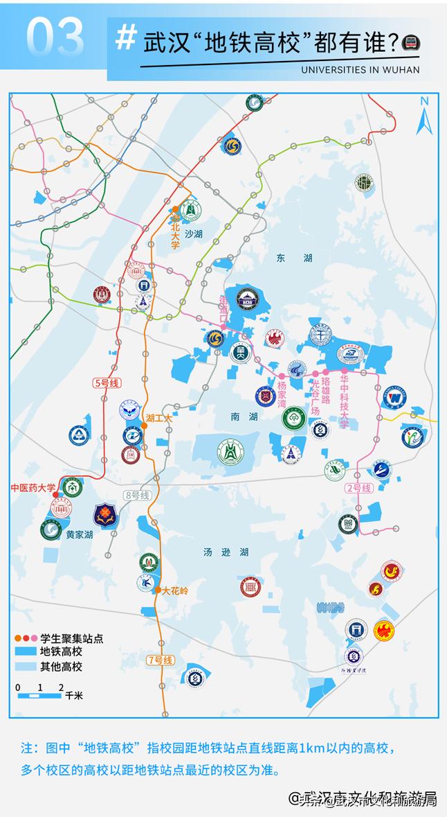 大江大湖千湖大武汉,大江大湖大武汉浩浩荡荡