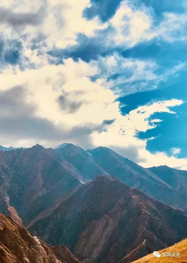 十首边塞诗五言绝句,最著名的十首边塞诗四年级