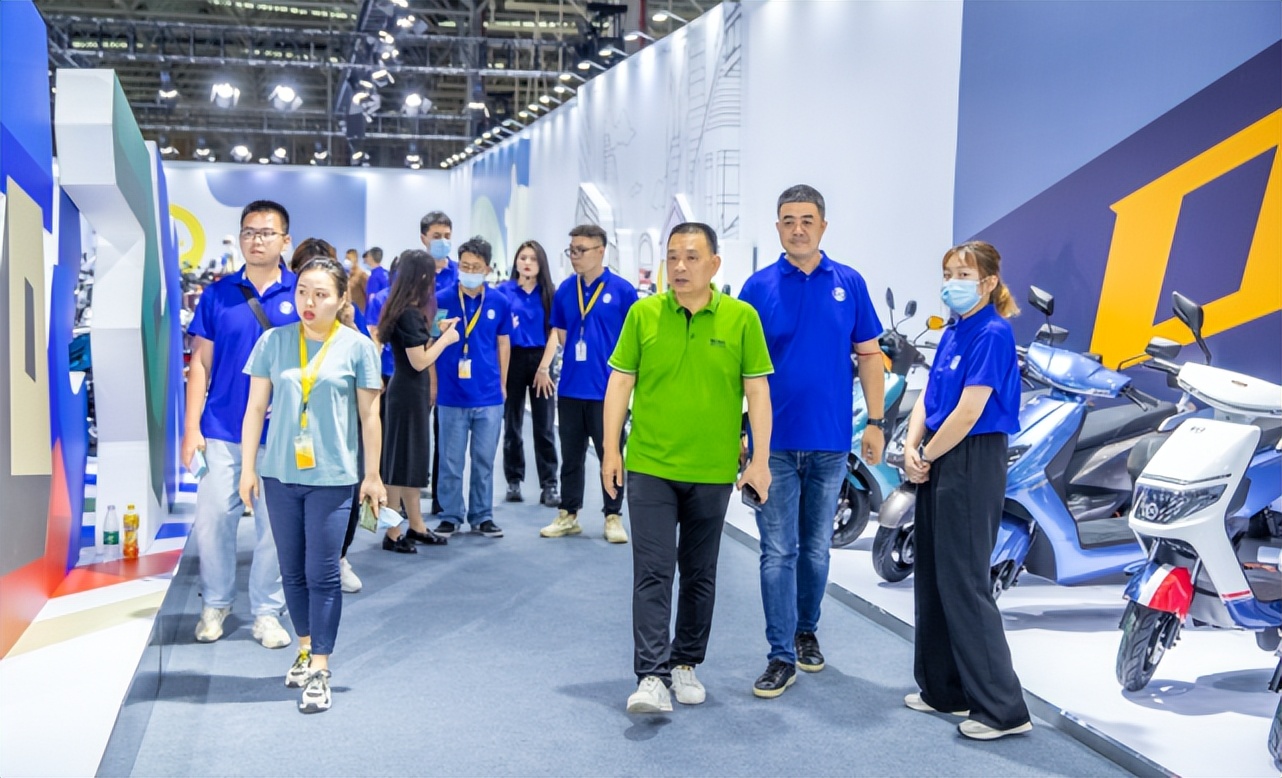 升级、突破、重返第一!新日汽车级品质,决胜旺季市场