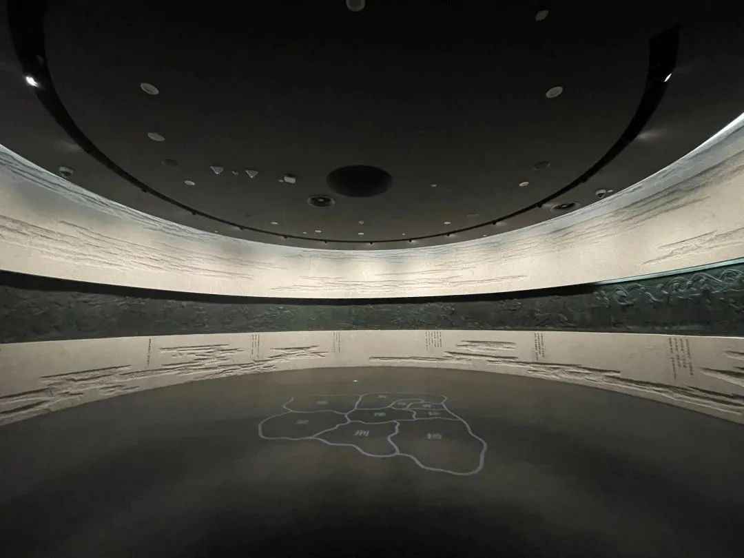 设计知旅第64期丨郑在洛地：设计师职业探索走进神都洛阳