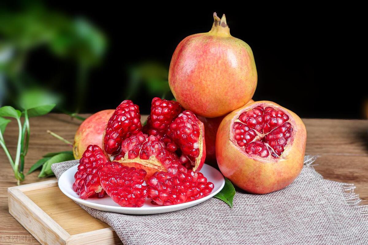 疏通血管的水果有哪些,疏通心脑血管适合什么水果