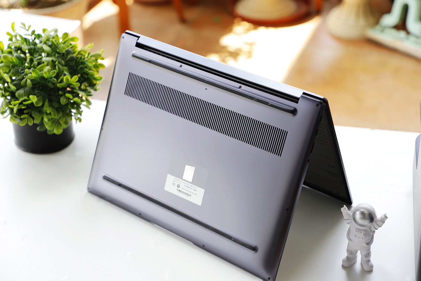 华为matebook16s和华为14s哪个好,华为matebook16s有什么优点