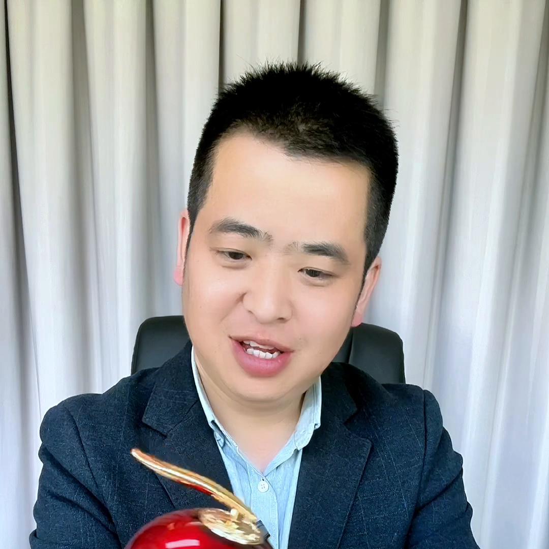 这款坑害无数女性朋友的产品，今天来揭穿它的谎言#真实测评