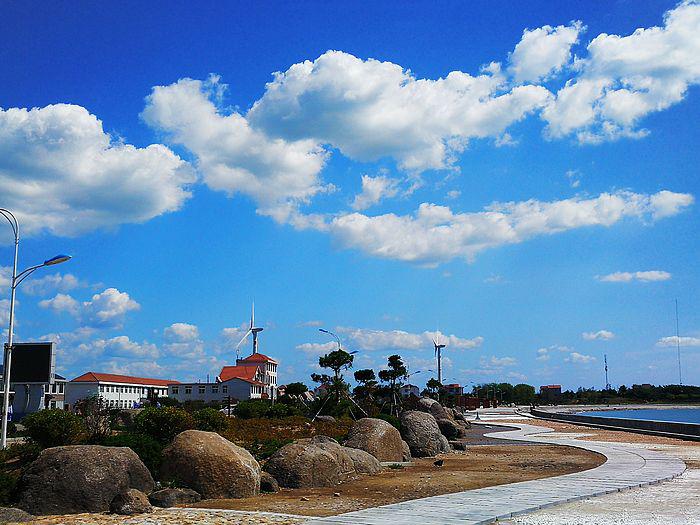 杰然不同创作的原声,杰然不同服饰直播